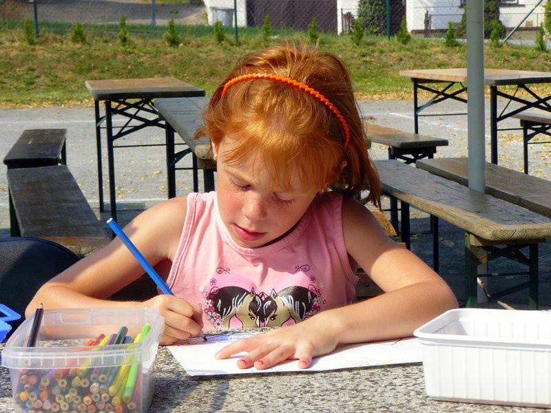 img00015.jpg