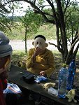 thn00003.jpg