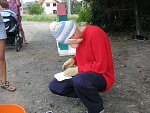 thn00040.jpg