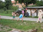 thn00097.jpg