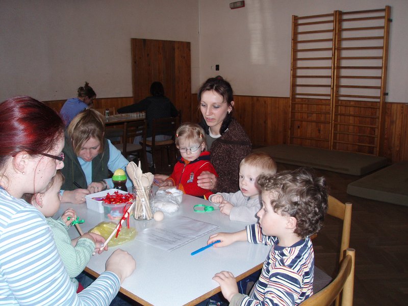 img00002.jpg