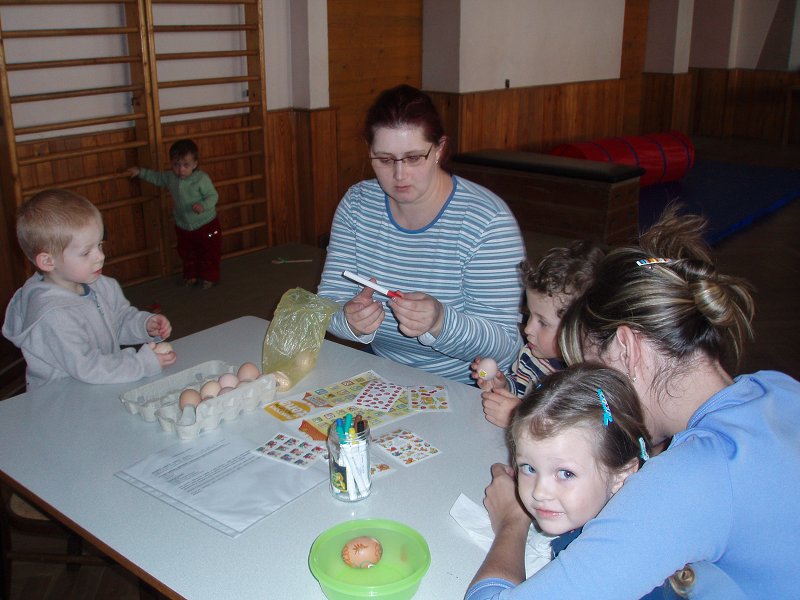 img00003.jpg