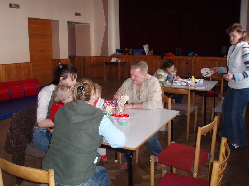 img00004.jpg
