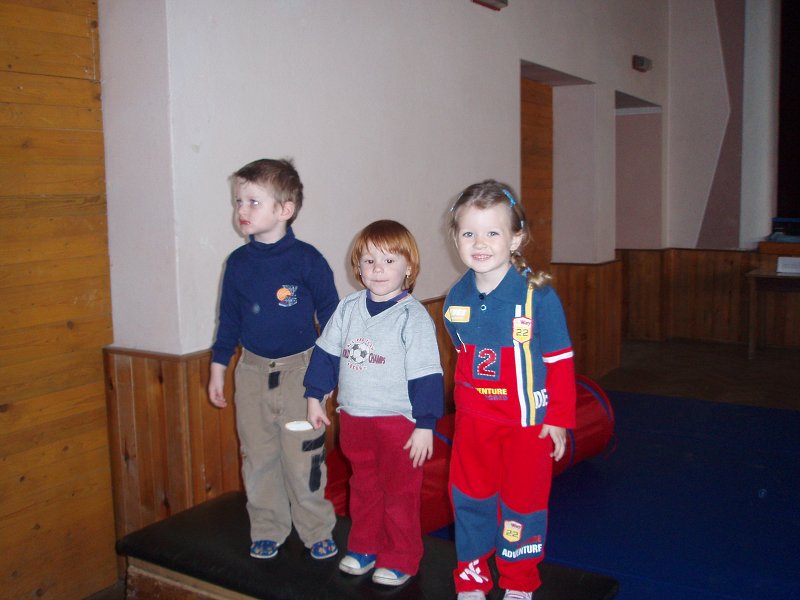 img00005.jpg