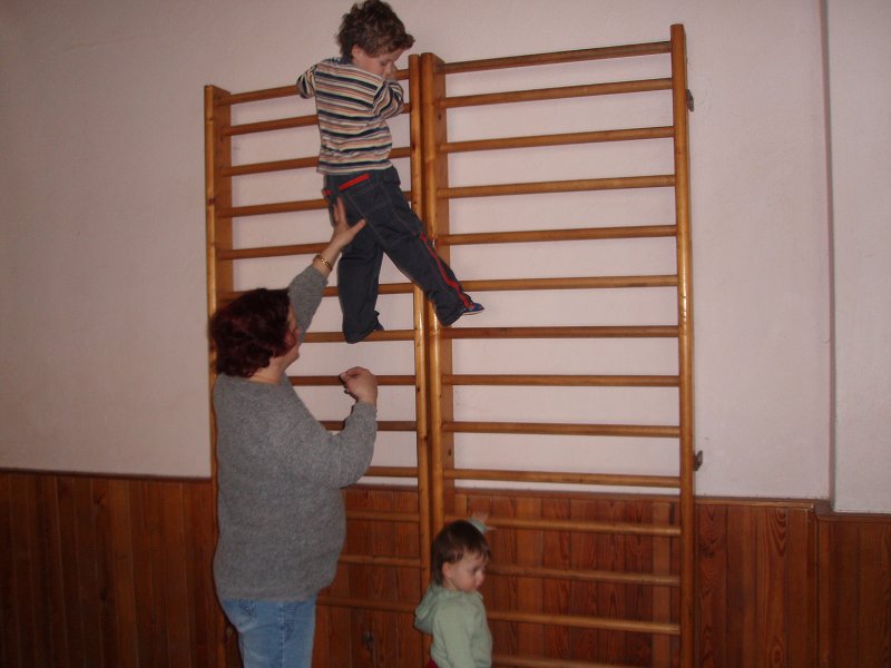 img00006.jpg