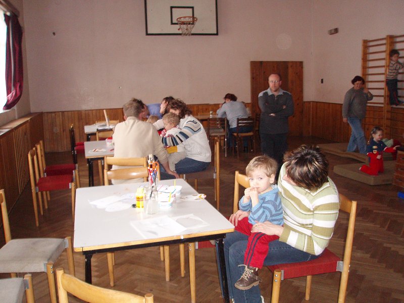 img00007.jpg