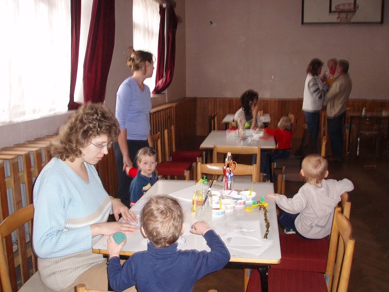 img00008.jpg