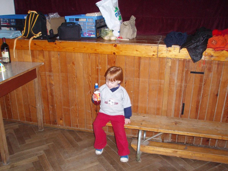 img00009.jpg