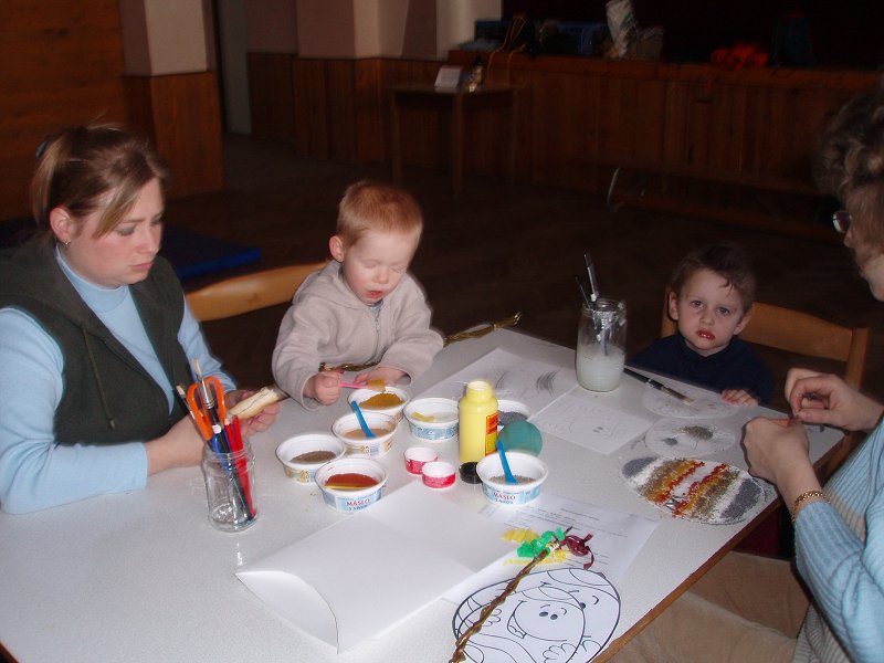 img00010.jpg