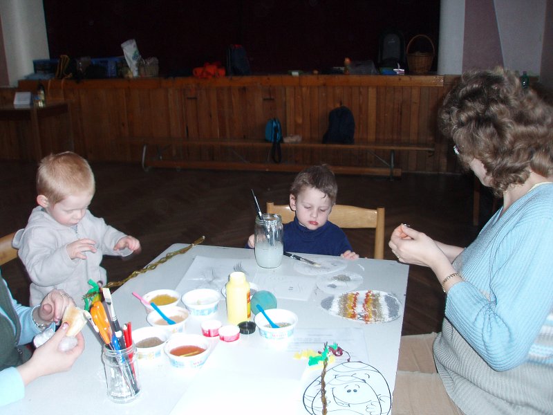 img00011.jpg