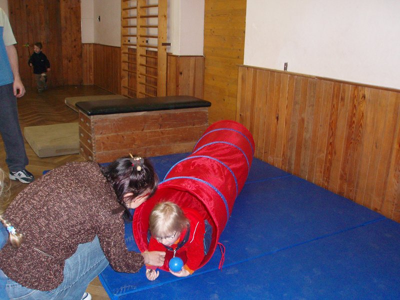 img00012.jpg