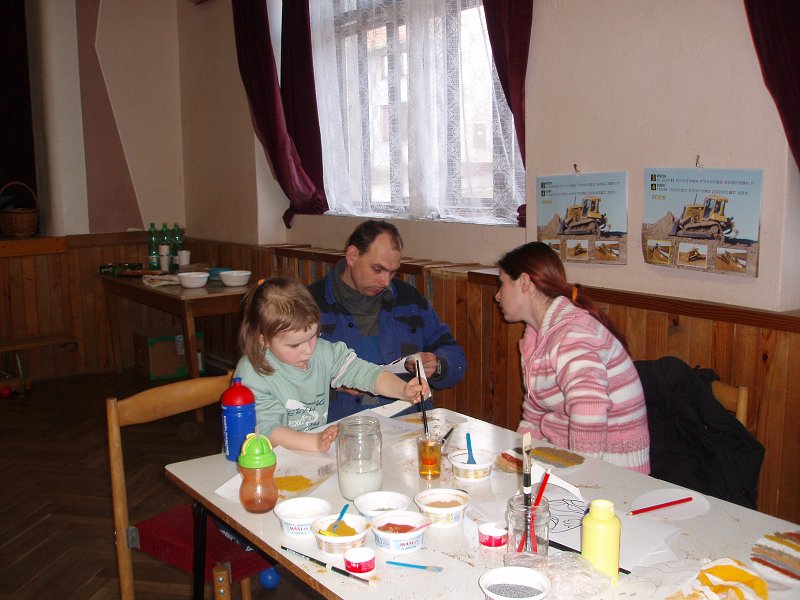 img00013.jpg