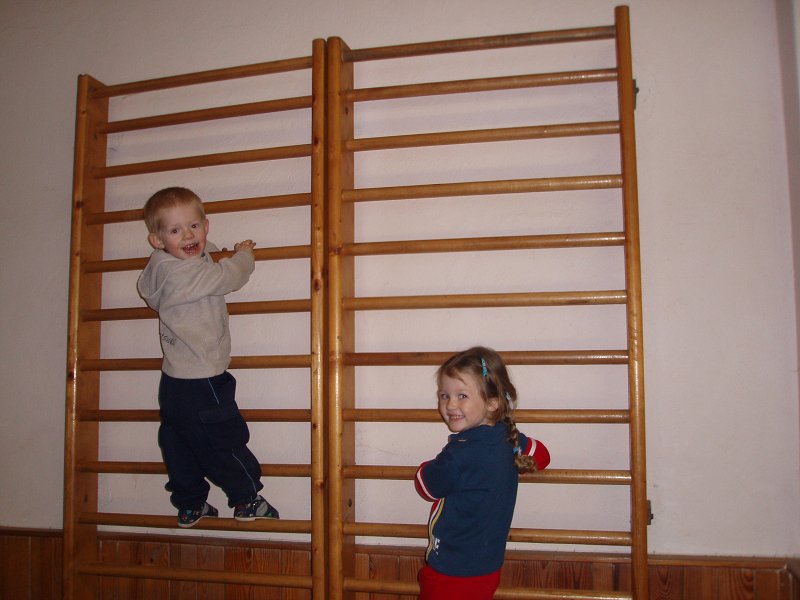 img00014.jpg
