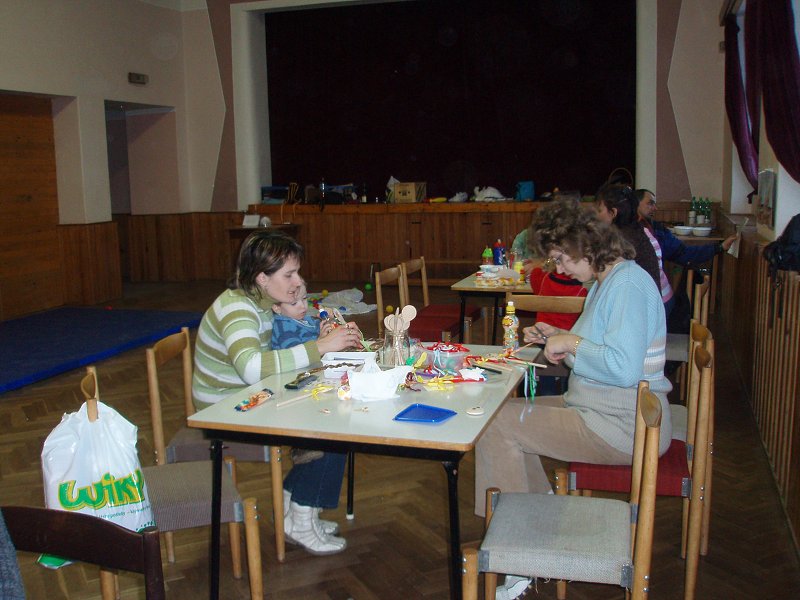 img00018.jpg
