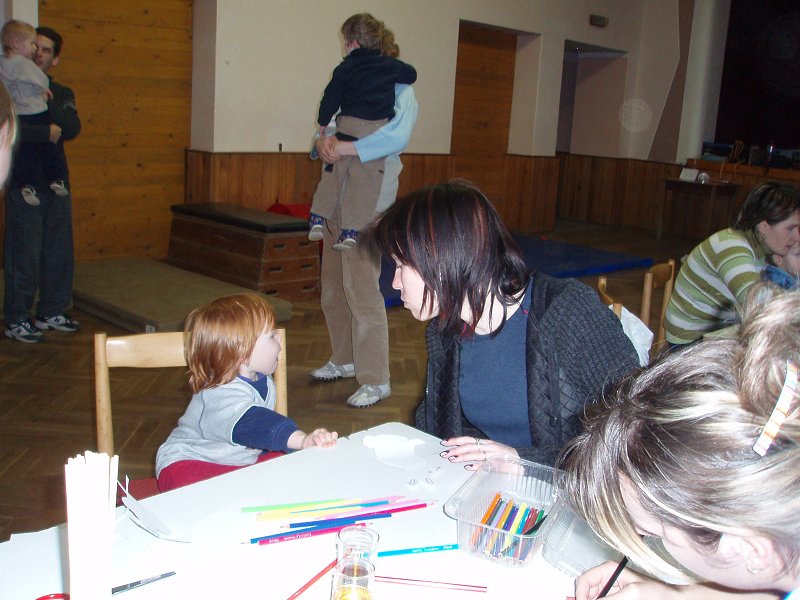 img00019.jpg