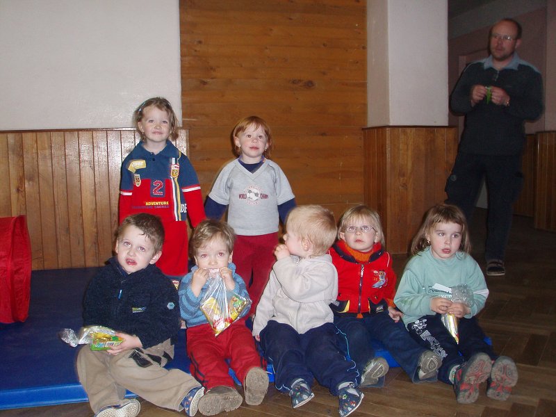 img00021.jpg