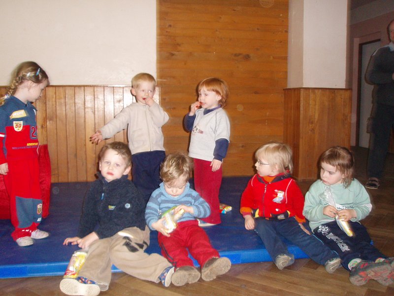 img00022.jpg