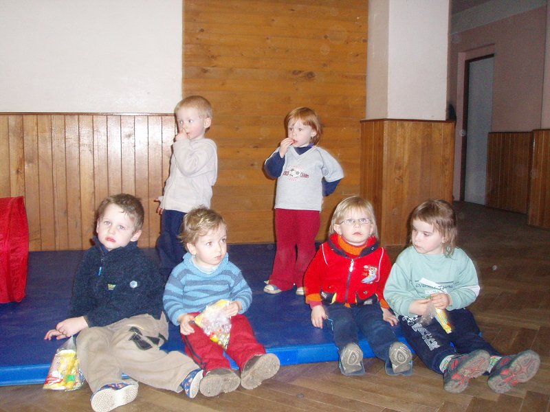 img00023.jpg