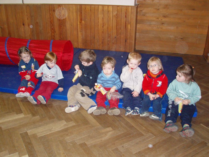 img00024.jpg