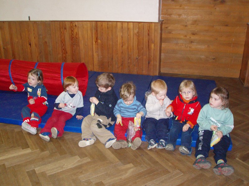img00026.jpg