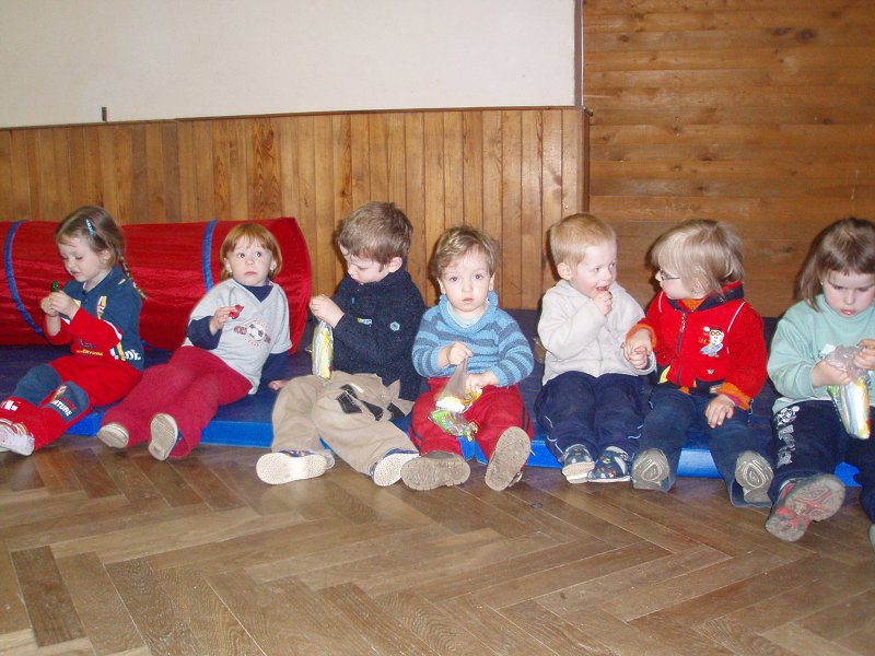 img00027.jpg