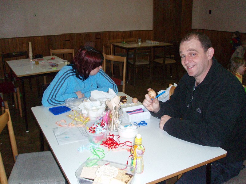img00029.jpg