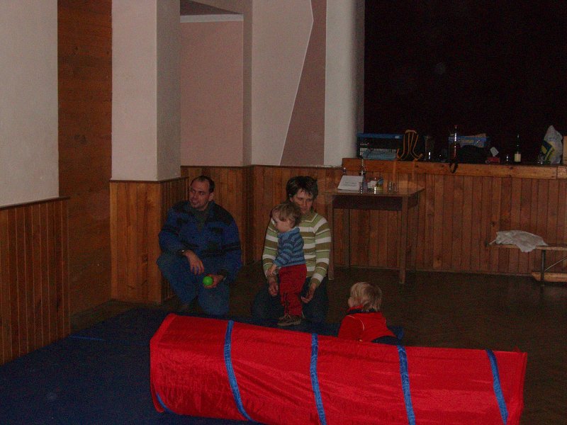img00030.jpg
