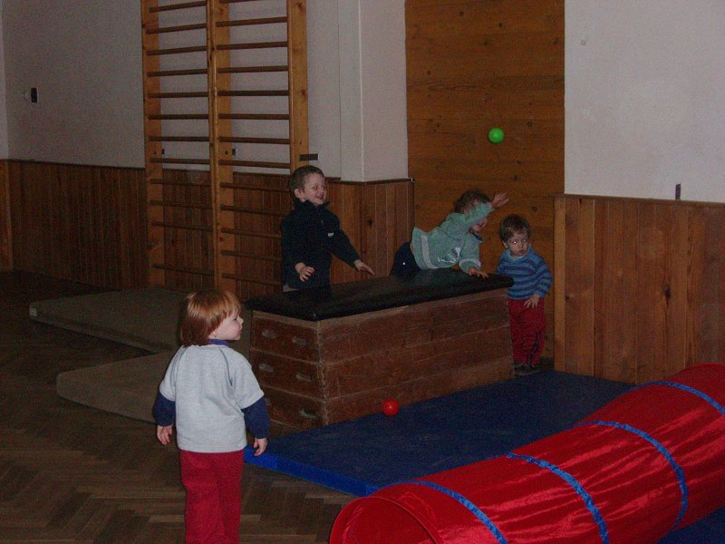 img00031.jpg