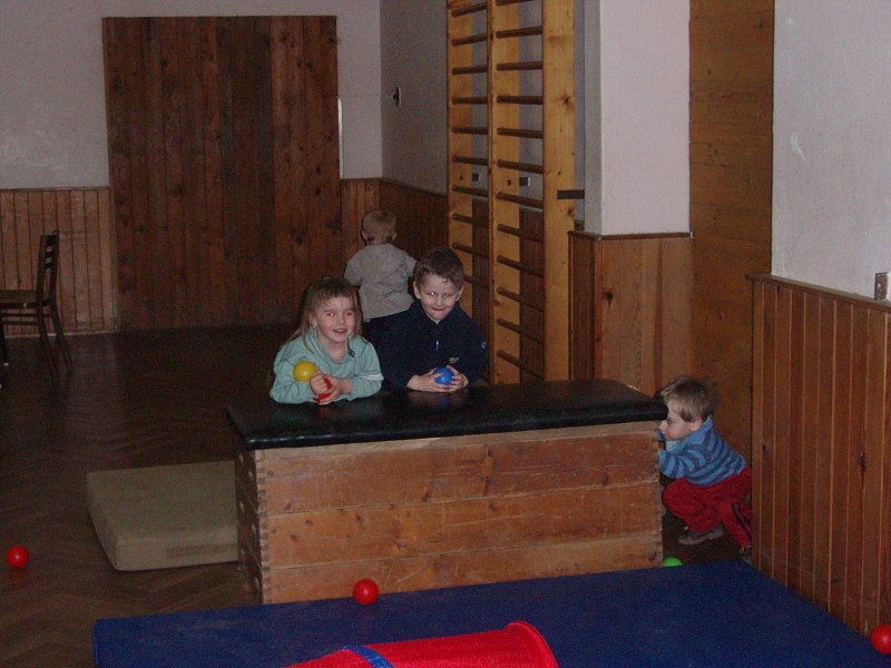 img00032.jpg