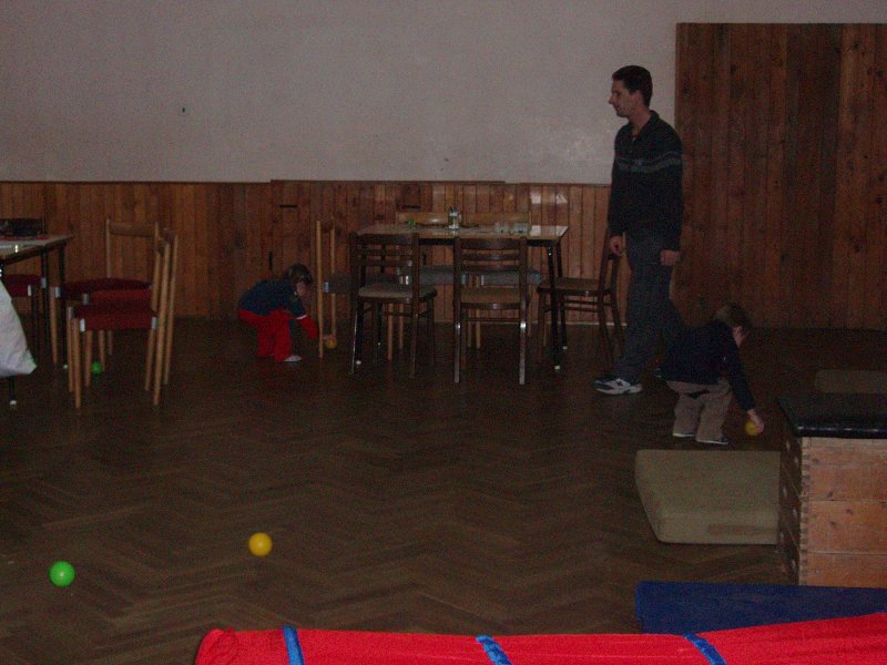 img00033.jpg