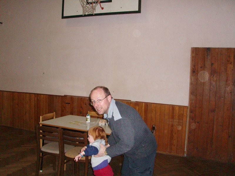 img00034.jpg