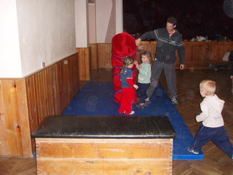 img00035.jpg