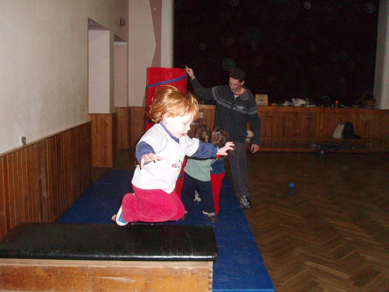 img00036.jpg
