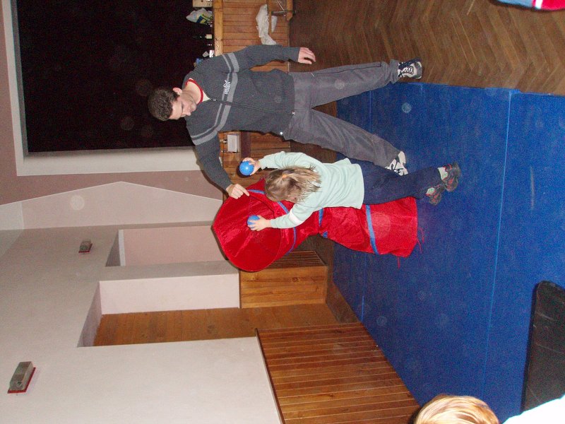 img00037.jpg