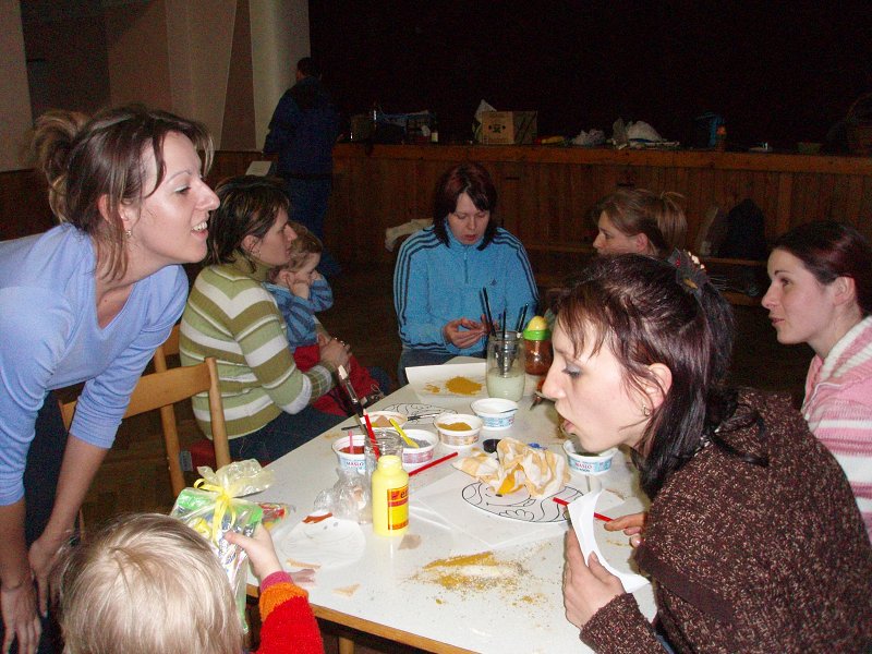 img00038.jpg