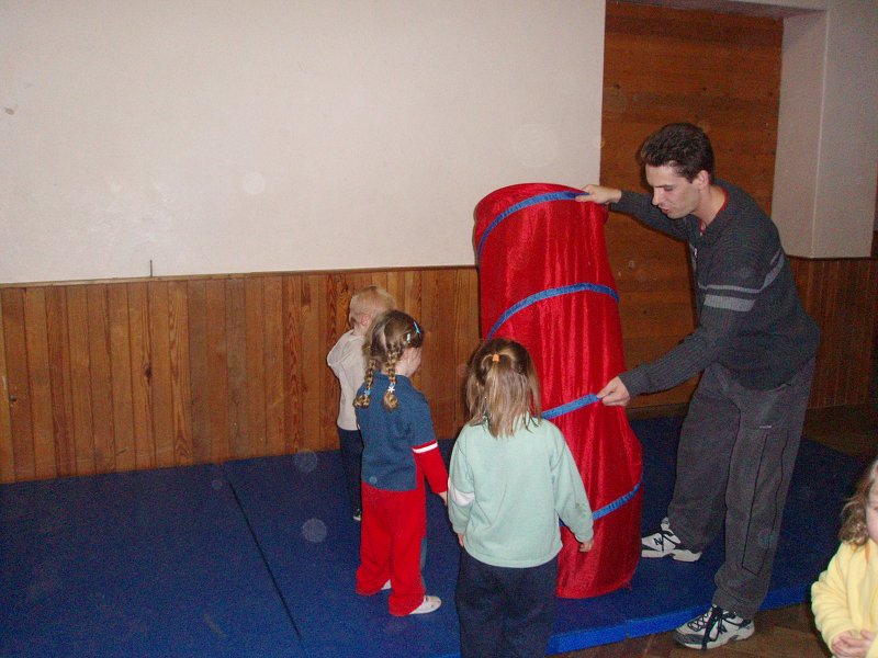 img00039.jpg