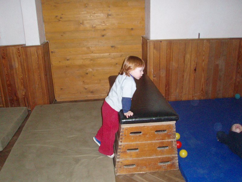img00040.jpg