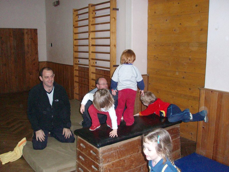 img00041.jpg