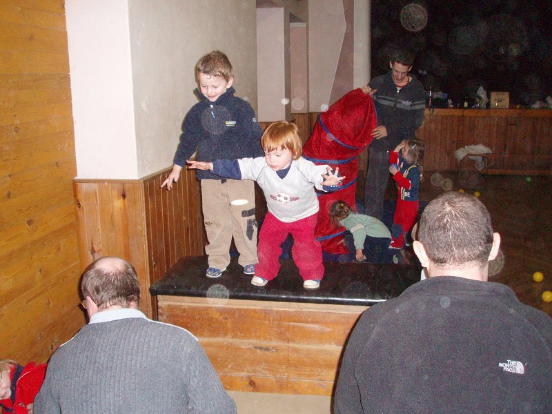 img00042.jpg