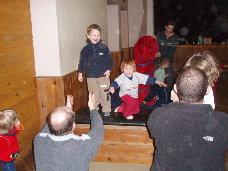img00043.jpg
