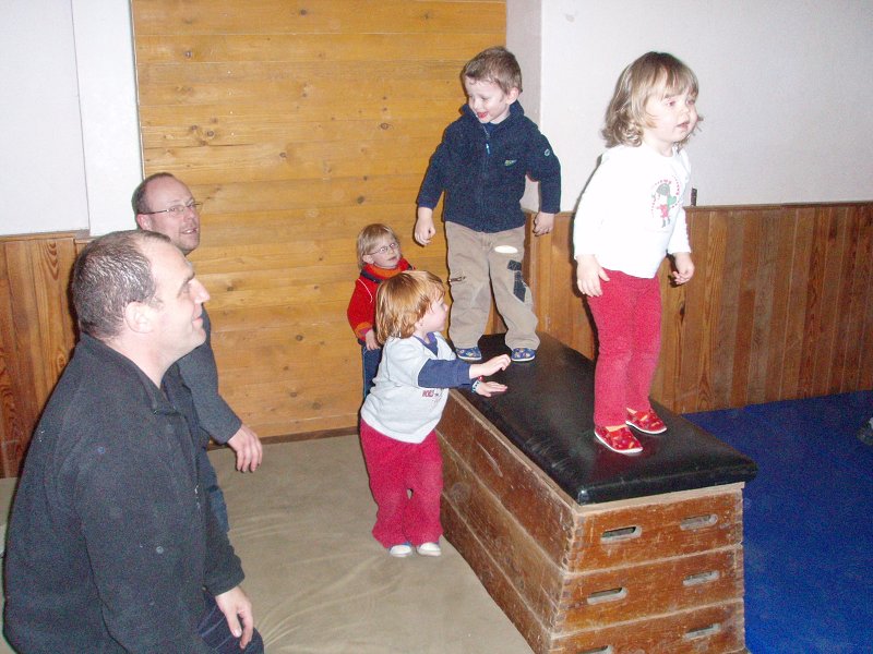 img00044.jpg