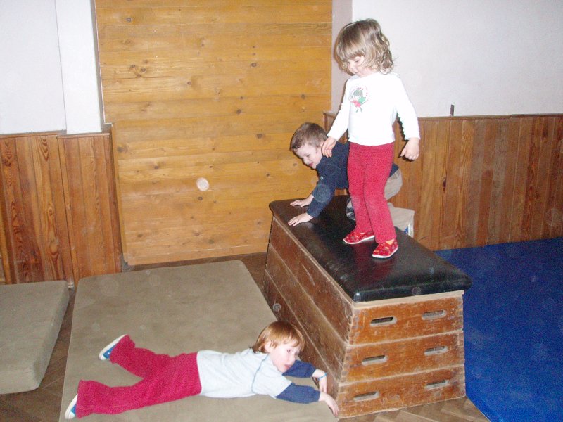 img00045.jpg