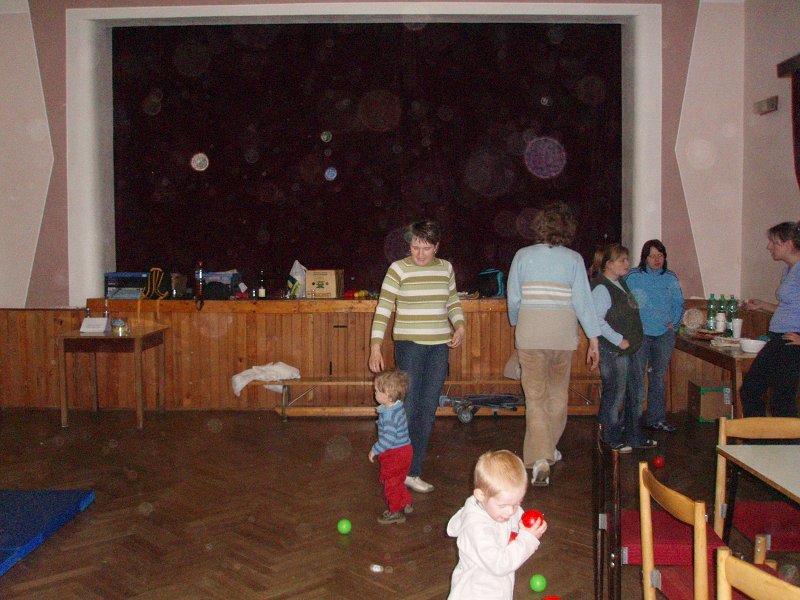 img00046.jpg
