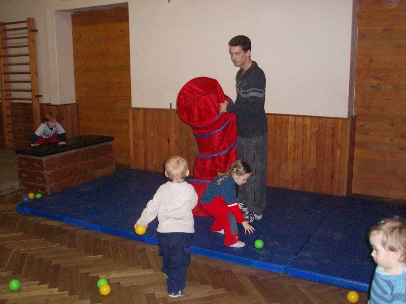 img00048.jpg
