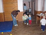 thn00047.jpg