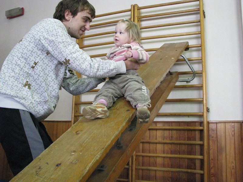 img00001.jpg