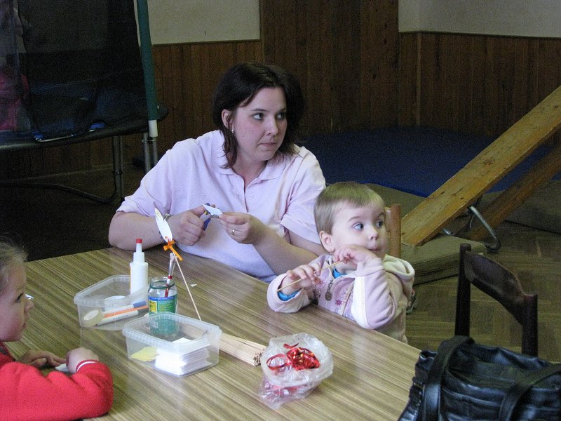 img00002.jpg