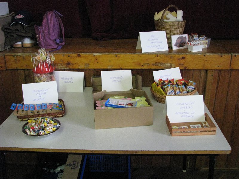 img00005.jpg