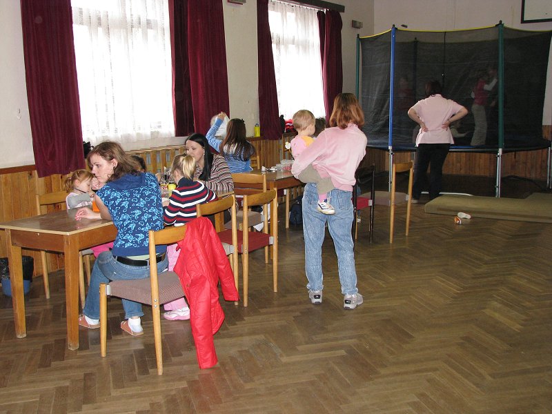 img00010.jpg