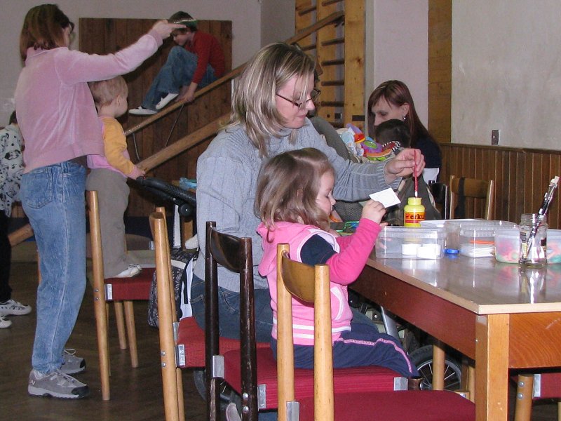 img00011.jpg